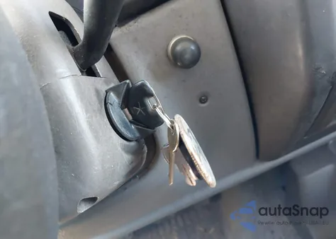 1997 Jeep Wrangler Se from USA, damaged, VIN 1J4FY29P7VP538704